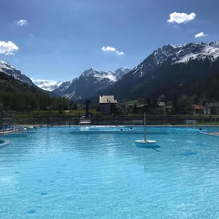 Oda ve Kahvaltı In 3*