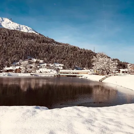 Oda ve Kahvaltı In 3*